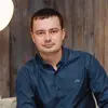 Отзыв от Виктор Уваров