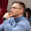 Отзыв от Родион Поляков