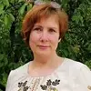 Отзыв от Римма Павлова