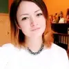 Отзыв от Динара Жилина
