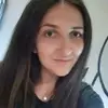 Отзыв от Марина Колосова