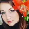 Отзыв от Александра Моисеева