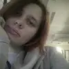 Отзыв от Дина Овсянникова