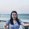 Отзыв от Пелагея Ермилова