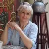 Отзыв от Лада Журавлева