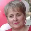 Отзыв от Яна Ситникова