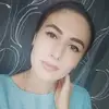 Отзыв от Анастасия Акимова