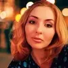 Отзыв от Наталья Демина