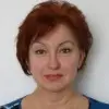 Отзыв от Антонина Самойлова
