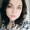 Отзыв от Антонина Масленникова