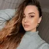 Отзыв от Жанна Громова