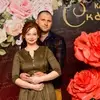Отзыв от Аня Мельникова